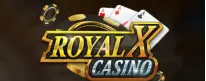Royalxcasino Game Login
