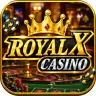 Royalxcasino game